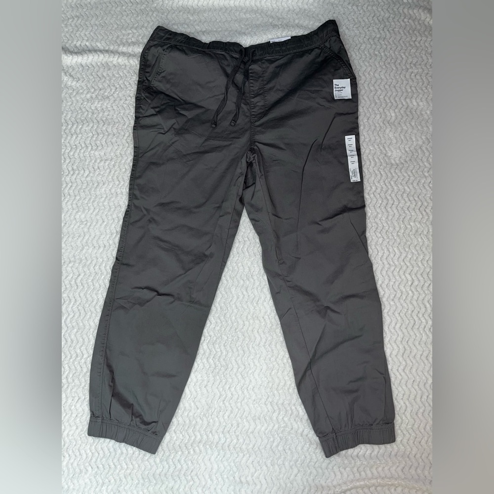 Sonoma Joggers 2XLT men’s